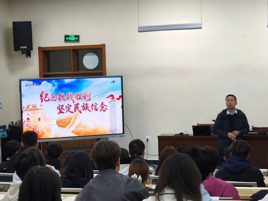 微信图片_20251022120105_43_44.jpg 微信图片_20251022120105_43_44.jpg