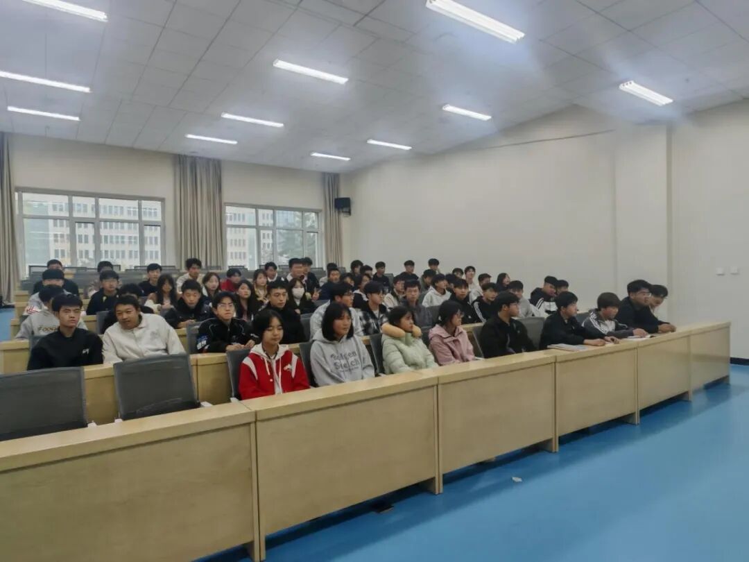 微信图片_20251022120101_41_44.jpg 微信图片_20251022120101_41_44.jpg