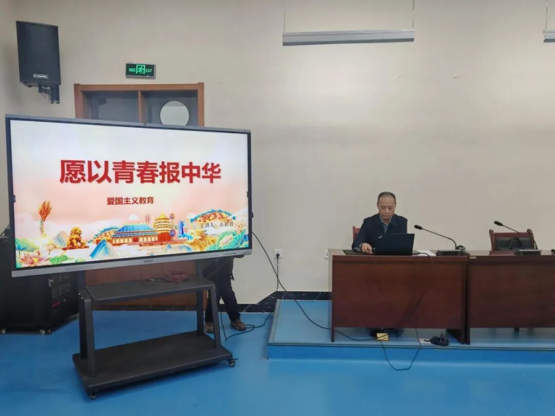 微信图片_20251022120103_42_44.jpg 微信图片_20251022120103_42_44.jpg